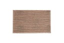 Mirka Slipnät Abranet 81x133mm Grip P120 Brun 50-Pack