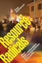 Resource Radicals Av Thea Riofrancos