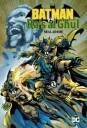 Batman Vs. Ra'S Al Ghul Av Neal Adams