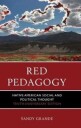 Grande Sandy Red Pedagogy