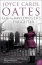 The Gravedigger¿s Daughter Av Joyce Carol Oates