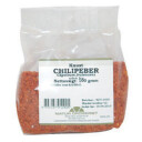 Natur Drogeriet Natur-Drogeriet Chilipepper Knust 100g