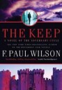 Wilson F. Paul The Keep: A Novel of the Adversary Cycle
