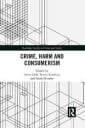 Hall Steve Crime Harm and Consumerism