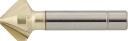 Format Konisk Försänkare Din 3356c Hsse Duo-Gt 90gr 20,5mm