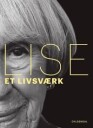 Lise Av Lise Nørgaard
