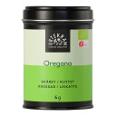 Urtekram Oregano 6 g