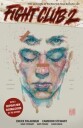 Fight Club 2 Av Chuck Palahniuk
