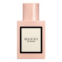 Gucci Bloom Eau de Toilette 30 ml med Blomsterduft