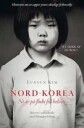 Nord-Korea Av Eunsun Kim