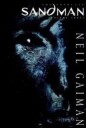 Absolute Sandman Volume Three Av Neil Gaiman