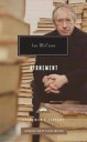 McEwan Ian Atonement: Introduction by Claire Messud