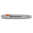 Husqvarna X-Force .325" 1.5mm Lite Sverdfeste - Sverd X-Force 18" 0,325 1,5 Sm