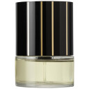 N.C.P Facet 706, Saffron & Oud 50ml