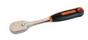 Bahco Ratchet 1/2 Sb8150-1/2