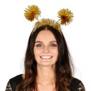 Hisab Joker Boppers Pom-Pom Gull One size 97501