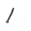 Bærearm, hjuloppheng KAVO PARTS SCA-1022