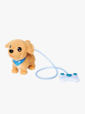 Simba Leker CCL Loomy Golden Retriever 20 cm