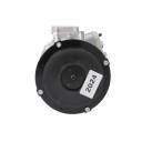 AC kompressor THERMOTEC KTT090470