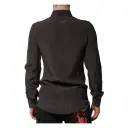 Dolce & Gabbana Herre Skjorter Brun L,