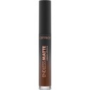 Catrice Endless Matte Liquid Lipstick 100 Coffee Date?
