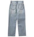 Sofie Schnoor Young Melikasy Trousers Blue 176