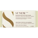 SUNEWMED+ Single-use face towels - Engangshåndklær for ansiktet 60 stk