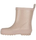 Sofie Schnoor Baby and Kids Josysb Rubber Boot - Pink - 24