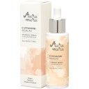 Murumuru Vitamin C Serum 30 ml
