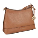 Michael Kors Dame Vesker Brun ONE SIZE,