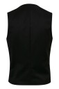 Matinique Breck Vest Sort male 48