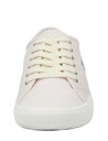 GANT Pillox Sneaker   Pink   39