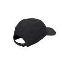 Mammut Baseball Cap black   Str. L/XL