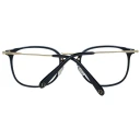 Omega, Herre, Accessories, Svart, ONE SIZE,