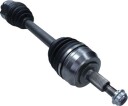 MAXGEAR 49 1780 Drivaksel