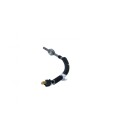 Sensor, eksostemperatur NRF 707189