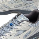 Mizuno Herre Sko Grå 41 EU,