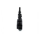 Tennspole coil BOSCH 0 986 221 083