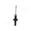 Støtdemper ASHIKA MA-70018