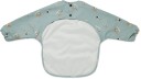 nuuroo Luna Smekke Surfer