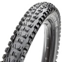 Maxxis Minion DHF foldedekk 29 x 2.50 WT EXO TR