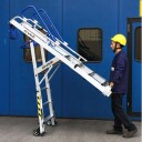 Svelt Telefly Plattformtrapp-1,50-2,00