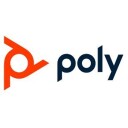 Poly E70 VM   ACCS