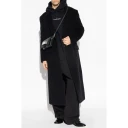Maison Margiela Herre Gensere & Hettegensere Svart M,