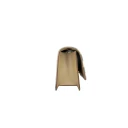 Burberry, Dame, Vesker, Flerfarget, ONE SIZE,