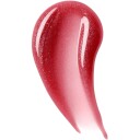 Pout Preserve Peptide Lip Treatment Glimmers Pomegranate Fizz Glimmer