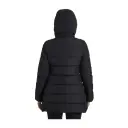 Dolce & Gabbana Dame Jakker Svart S,