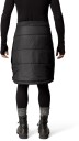 Houdini Sleepwalker True Black XS