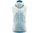Haglöfs Aran Valley Vest Women