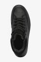 ecco   Joggesko Ecco Soft 7 Tred W   Svart
